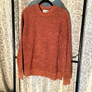 Old Navy Sweater XLG